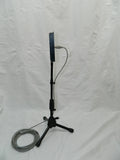 Expert Practice Light