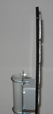 North Star LED Start Light with Stand and Cable