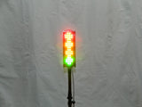Expert Practice Light