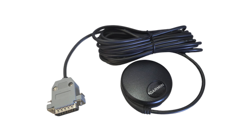 Mylaps / Sqorz GPS Unit