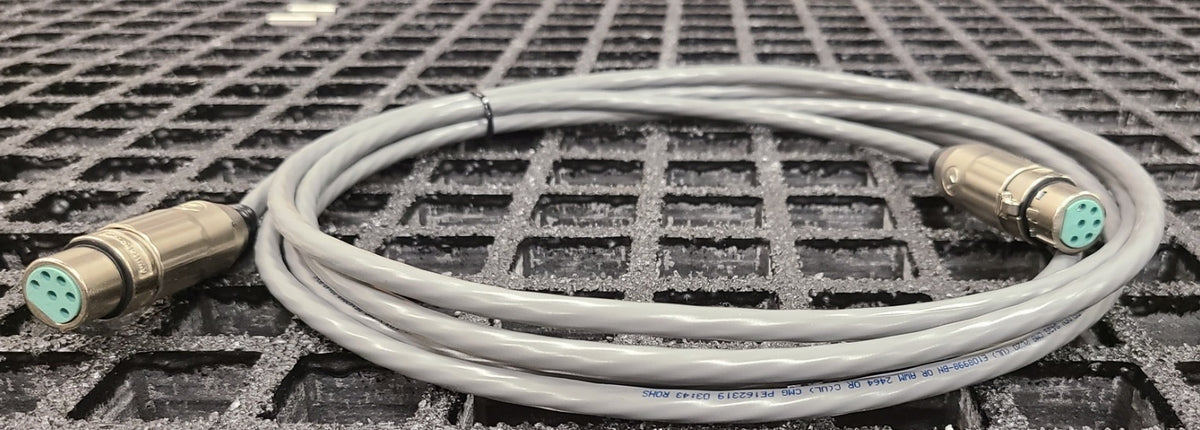 Brain Box Cable – BMX Track Supply